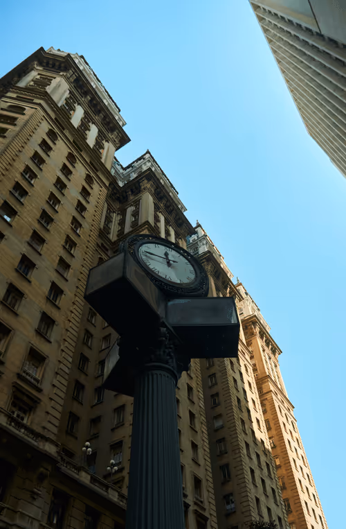 Item #51713688371441963364437702174856036377289266459238350910638525366931923402753 Media