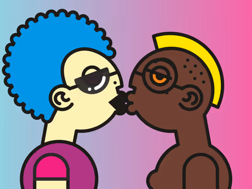 Item #31709249228217193395829053536919030250168285398602711417522133177623629529089 Media