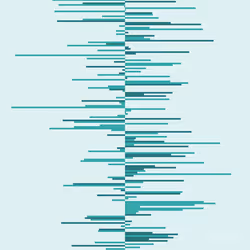 14189198525142994853972819093478455223977169647512243695640835757602622144513