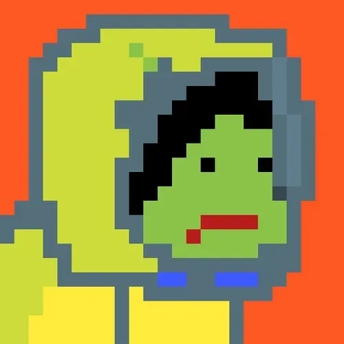 Item #33695356756788861669499499442473982806787173096890787374926639839930113589249 Media