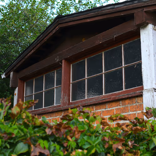 Item #63469761567061717341732170854689072472341875368113613158341509133754230112257 Media