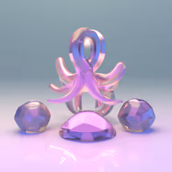 28204407915889112745362941494855007430486841784228287709410837570575612772353