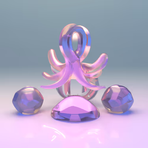 28204407915889112745362941494855007430486841784228287709410837570575612772353