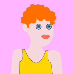 105731376309461935366136024587400105367751101048100309380644697950656072253441