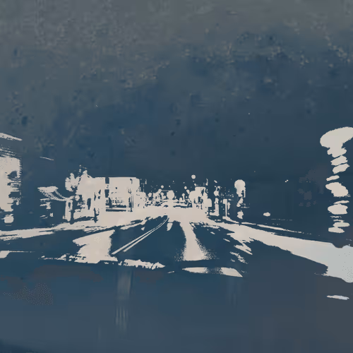 Item #6775040480885046554620352186807230541781554630932689844287671683428250550273 Media