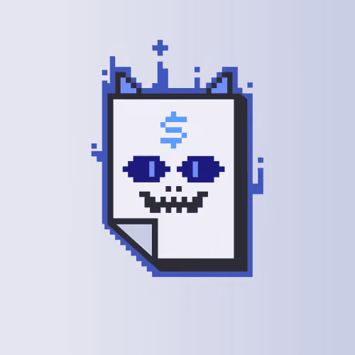 NSUJPG #0200