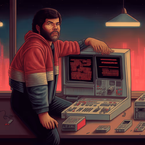 Item #56414531560521239815352888847644857689121257720027447676170817363665695539201 Media