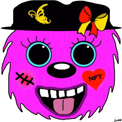 Item #2853095814094647214946711860161831602327672276510953461092149092601665945601 Media