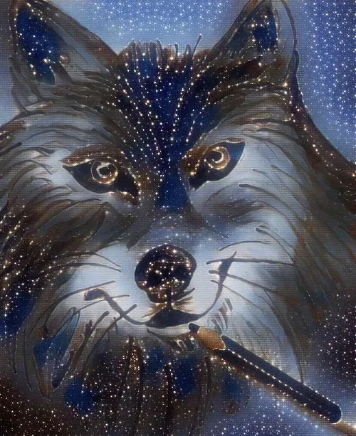 Item #112046021033654007241005822439757220181591102796162182186879993989410467086337 Media