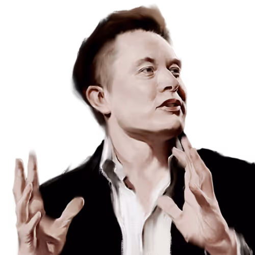 Item #97371585117764494819686555613012085530374499042258481294491379412903200292865 Media