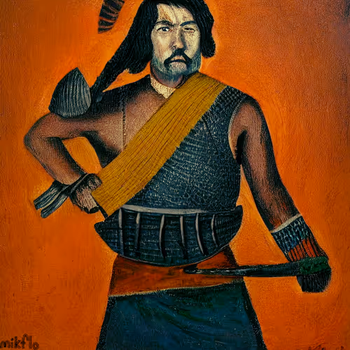 83180905066478287171198706184001232941838851130016392994547452223735409410413