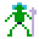 Item #4739197915749158355442256615092034764199679664377484111009593895027602358273 Media