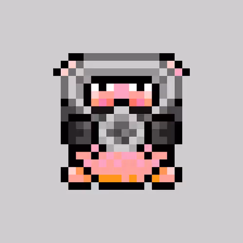 78393120031387841947241033793032418259110265022044258215545010723034557841409