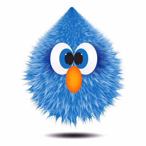 Item #96040271613649924366794763060242908357984568107868468214503665971531352113167 Media