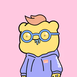 8417426608815236935661563963969312137381790331485571956781130509318271008769