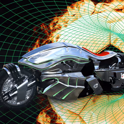 79833839751588168185086012985766661010467394133148828727018658137290246717441