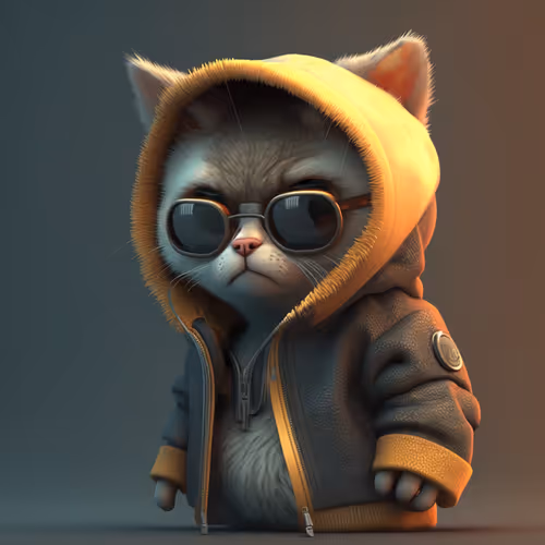 Item #57776877271231758150702203315203723957450219865168186088557297306607516909569 Media