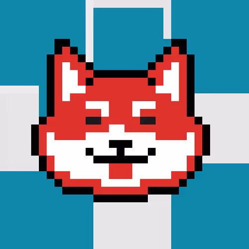 Foxheads N5L0eJ83YR