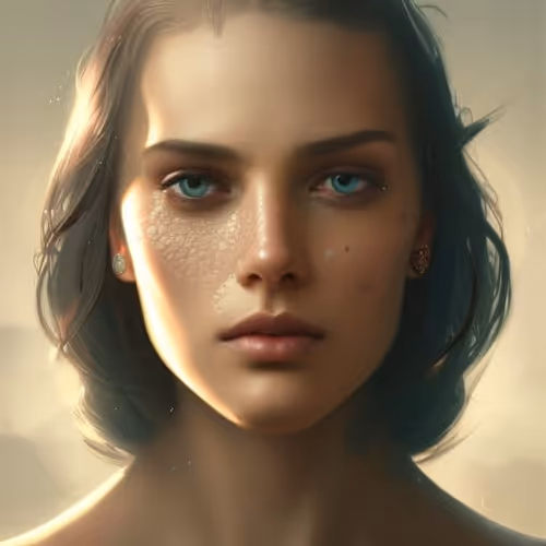 Item #106697094823937607846864587372645698040028434260503436064670732960122972143716 Media