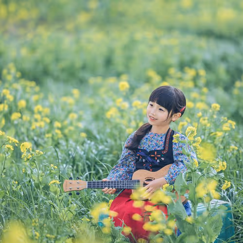 9260538880738646448046418891529255088625136826813512017686583805010574835812