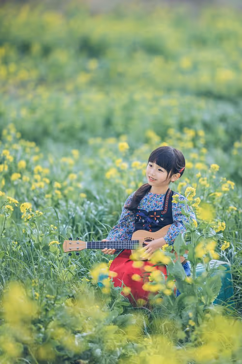 Item #9260538880738646448046418891529255088625136826813512017686583805010574835812 Media