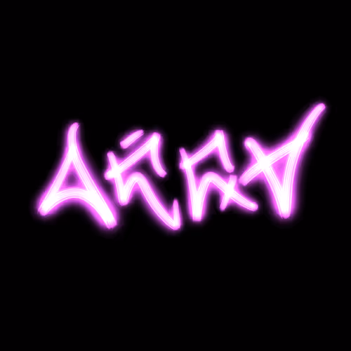 Item #85929233718786469990981574050305860908106875957905470937471109907346349883393 Media