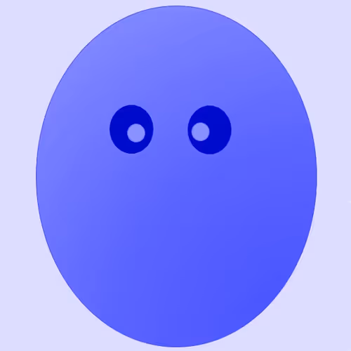 66988041441415179923418352169052236334002296876496190447304197896182324789249