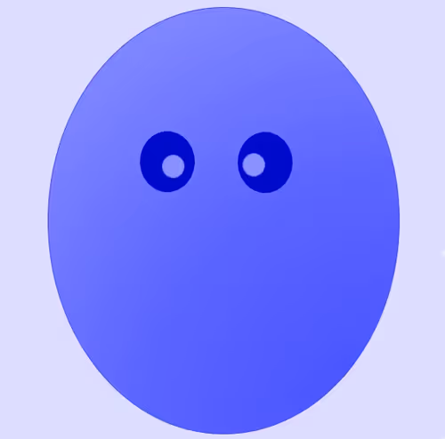 Item #66988041441415179923418352169052236334002296876496190447304197896182324789249 Media
