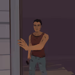 82053633109321161455494647058863092028434162693999523766657355257870966325249