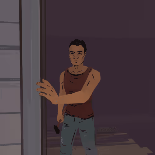 82053633109321161455494647058863092028434162693999523766657355257870966325249