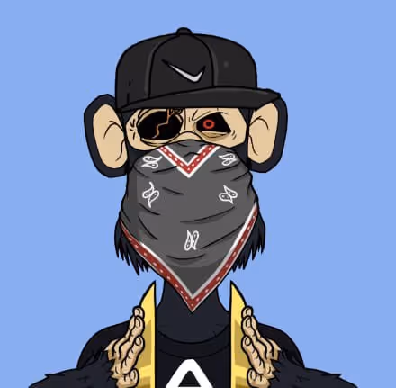 Item #86218580798081649734414785705004130957182766535835585769492796333748268302337 Media