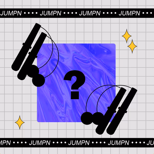 Item #7290169044809091200277377368197732042655504170213300408060550276113768654608 Media