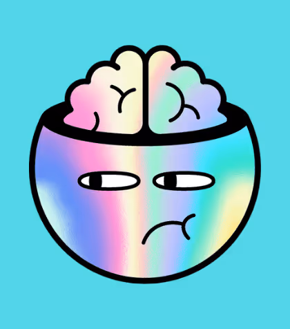 Item #110702263811926166092588009615482163171627928660226567557948103640246692872193 Media