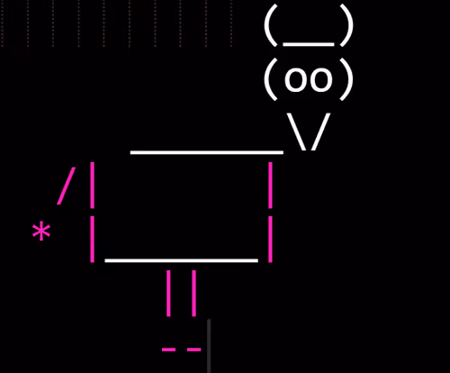 Item #91534273838563801595197485318329871721863786485917533148871619762278803439617 Media