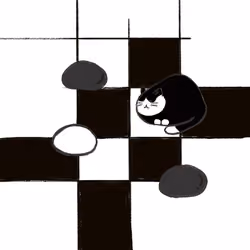 114781567650943416677729792356070845653405311293758789894597721788984300929025