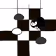 114781567650943416677729792356070845653405311293758789894597721788984300929025