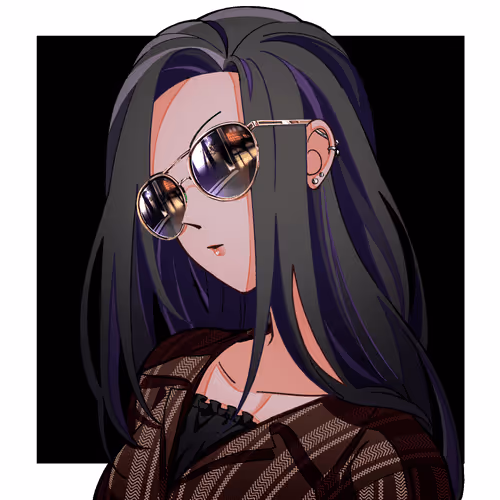 Item #70808849926968098244293938009932859665434277827714964824507603634558708219905 Media