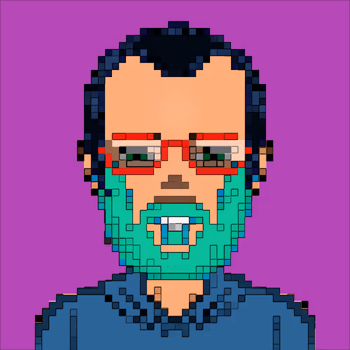 Item #63050014812793581365225547536091383738738072361072315251806067119219590299649 Media