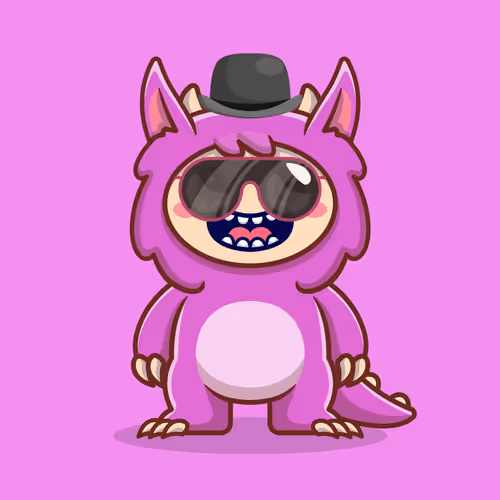 Item #26191885473448794165425259751789860074712044657868653749786955463987319275521 Media