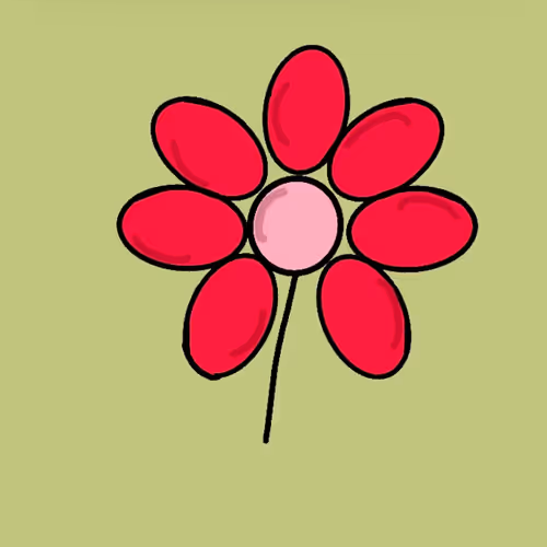 Item #66255964069045119112947817741042994415418847210843166098138905264085377482772 Media