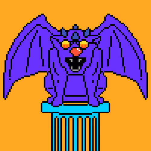 Item #110721454048929126866783078618123255054052500402804424289033503930348157796353 Media