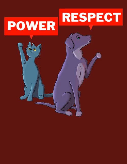 Item #46397680814911453718365897270123246439130732684861044295736255865908900134913 Media