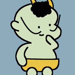 56328712964041497613936412007243745804728588778823002837545389151869093281793