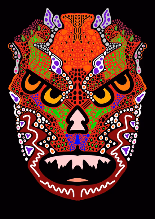 Item #31741860161110810793045130506277652991603620008490410753968901331019045535774 Media