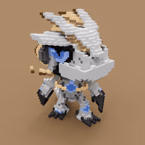 Item #78501576797206119012356263070199891532807083585601107936408669285844869185537 Media