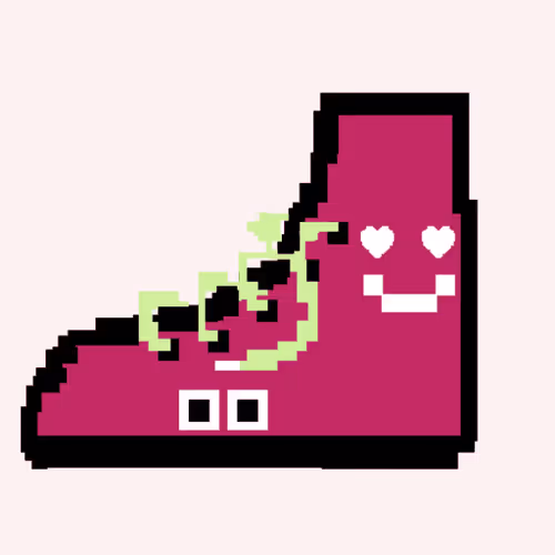 Item #106484239229352280137139537036185660010755135804168407909781664759681935998977 Media