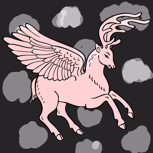 Item #92115649969067323030158173666729536038086161915356304202481867885769201287169 Media