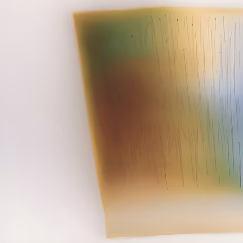 Item #74991843469214810743051630055653969030682336134244462514274905952684580274177 Media