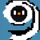 29740595779405783434024596790601590096056767414442554045837302694610963791972
