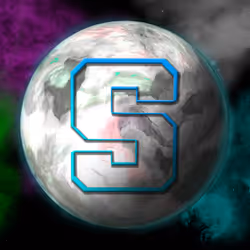 17042612348358748217709860407356839921748500738601956342390291342548912832513